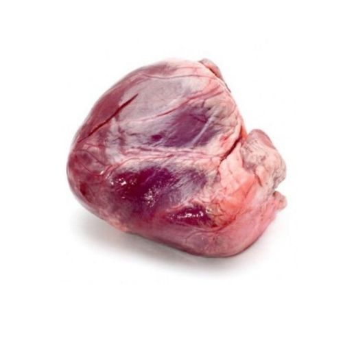 Coeur de boeuf (1kg)